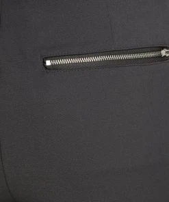 Oxford Jackie Pants Charcoal -Deals The Style Setters Store http3A2F2Fstatic.theiconic.com .au2Fp2Foxford 4915 8375441 6