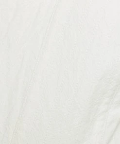 Oxford Stanmore Cotton Dress Ivory -Deals The Style Setters Store http3A2F2Fstatic.theiconic.com .au2Fp2Foxford 4929 4225711 6