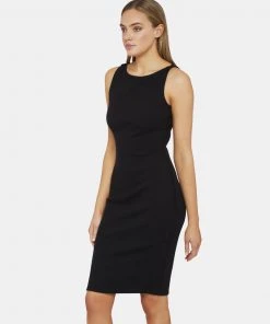 Deals The Style Setters Store -Deals The Style Setters Store http3A2F2Fstatic.theiconic.com .au2Fp2Foxford 5161 692817 2