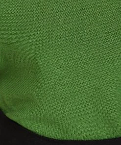 Oxford Ally Short Sleeve Top Green -Deals The Style Setters Store http3A2F2Fstatic.theiconic.com .au2Fp2Foxford 5174 6681731 6