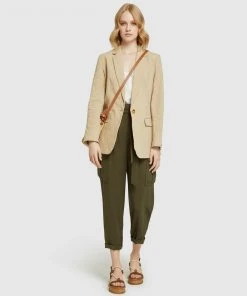 Oxford Jade Military Pants Khaki -Deals The Style Setters Store http3A2F2Fstatic.theiconic.com .au2Fp2Foxford 5210 0485711 5