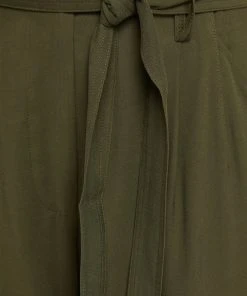 Oxford Jade Military Pants Khaki -Deals The Style Setters Store http3A2F2Fstatic.theiconic.com .au2Fp2Foxford 5212 0485711 6