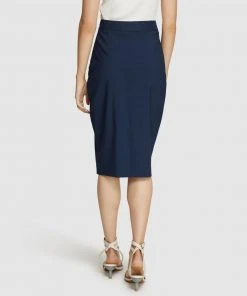 Oxford Peggy Wool Lycra Suit Skirt Fc Blue -Deals The Style Setters Store http3A2F2Fstatic.theiconic.com .au2Fp2Foxford 5256 2578631 3