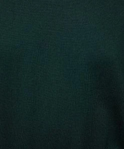 Oxford Willow Bell Sleeve Knit Green -Deals The Style Setters Store http3A2F2Fstatic.theiconic.com .au2Fp2Foxford 5261 6801601 5