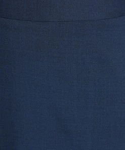 Oxford Peggy Wool Lycra Suit Skirt Fc Blue -Deals The Style Setters Store http3A2F2Fstatic.theiconic.com .au2Fp2Foxford 5263 2578631 6