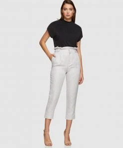 Oxford Maxie Slinky Top Black -Deals The Style Setters Store http3A2F2Fstatic.theiconic.com .au2Fp2Foxford 5268 461469 5