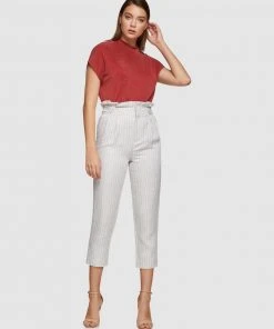 Oxford Maxie Slinky Top Spice -Deals The Style Setters Store http3A2F2Fstatic.theiconic.com .au2Fp2Foxford 5269 361469 5