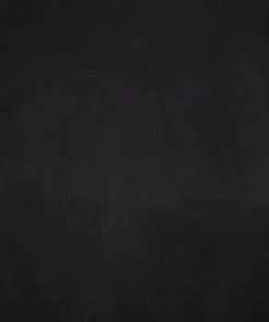 Oxford Maxie Slinky Top Black -Deals The Style Setters Store http3A2F2Fstatic.theiconic.com .au2Fp2Foxford 5271 461469 6