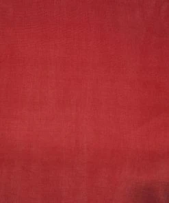 Oxford Maxie Slinky Top Spice -Deals The Style Setters Store http3A2F2Fstatic.theiconic.com .au2Fp2Foxford 5272 361469 6