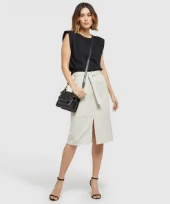 Oxford Rhianna Tank Black -Deals The Style Setters Store http3A2F2Fstatic.theiconic.com .au2Fp2Foxford 5321 0988311 5