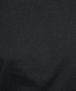 Oxford Rhianna Tank Black -Deals The Style Setters Store http3A2F2Fstatic.theiconic.com .au2Fp2Foxford 5326 0988311 6