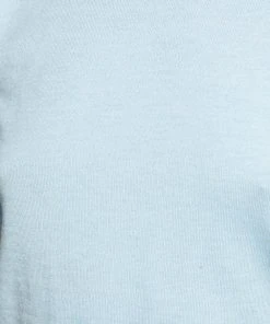 Oxford Grace S/S Cashmere Blend Knit Blue -Deals The Style Setters Store http3A2F2Fstatic.theiconic.com .au2Fp2Foxford 5472 4790441 6