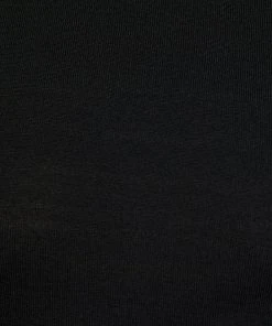 Oxford Angelina Knitted Dress Black -Deals The Style Setters Store http3A2F2Fstatic.theiconic.com .au2Fp2Foxford 5547 4707901 6