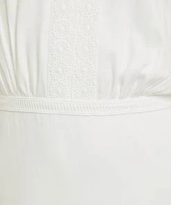 Oxford Faust Lace Trim Dress Ivory -Deals The Style Setters Store http3A2F2Fstatic.theiconic.com .au2Fp2Foxford 5571 3385711 6