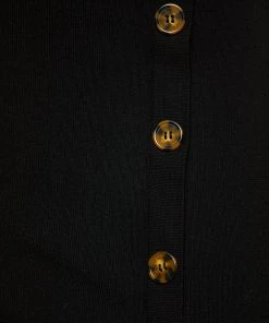 Oxford Gabriella Knitted Skirt Black -Deals The Style Setters Store http3A2F2Fstatic.theiconic.com .au2Fp2Foxford 5576 3707901 5