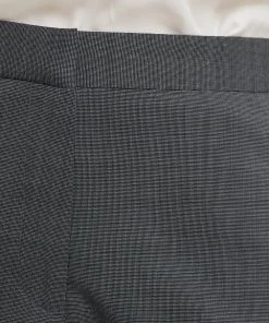 Oxford Charla Wool Stretch Suit Trousers Charcoal -Deals The Style Setters Store http3A2F2Fstatic.theiconic.com .au2Fp2Foxford 5616 9275811 6