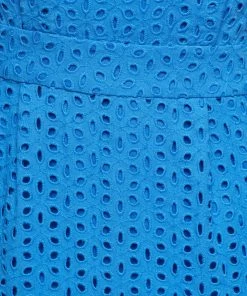 Oxford Anastasia Broderie Dress Blue -Deals The Style Setters Store http3A2F2Fstatic.theiconic.com .au2Fp2Foxford 5640 5937151 6