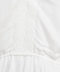 Oxford Bianka Lace Trim Top Ivory -Deals The Style Setters Store http3A2F2Fstatic.theiconic.com .au2Fp2Foxford 5646 1532911 6