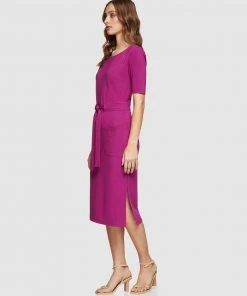 Deals The Style Setters Store -Deals The Style Setters Store http3A2F2Fstatic.theiconic.com .au2Fp2Foxford 5673 956079 2