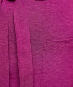 Oxford Reaba Ponti Dress Iris -Deals The Style Setters Store http3A2F2Fstatic.theiconic.com .au2Fp2Foxford 5679 956079 6