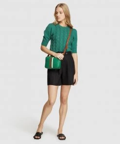 Oxford Ivy Cable Knit Green -Deals The Style Setters Store http3A2F2Fstatic.theiconic.com .au2Fp2Foxford 5690 1764041 5