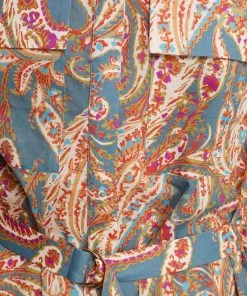 Oxford Monty Cotton Paisley Jumpsuit Blue Multi -Deals The Style Setters Store http3A2F2Fstatic.theiconic.com .au2Fp2Foxford 5712 9665441 6