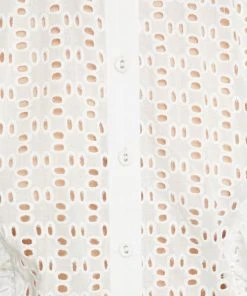 Oxford Rulia Broderie Shirt White -Deals The Style Setters Store http3A2F2Fstatic.theiconic.com .au2Fp2Foxford 5844 5593441 6