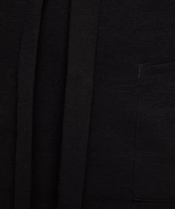 Oxford Morris Ponti Skirt Black -Deals The Style Setters Store http3A2F2Fstatic.theiconic.com .au2Fp2Foxford 5852 166079 6