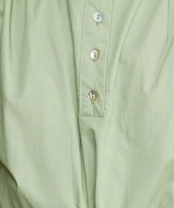 Oxford Naha Poplin Dress Sage Green -Deals The Style Setters Store http3A2F2Fstatic.theiconic.com .au2Fp2Foxford 5921 9578641 6