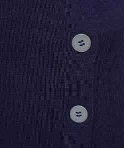 Oxford Mira Button Details Dress Navy -Deals The Style Setters Store http3A2F2Fstatic.theiconic.com .au2Fp2Foxford 6086 216839 6