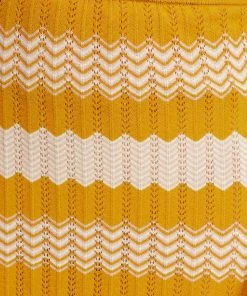 Oxford Estelle Pointelle Skirt O Mustard/Pink -Deals The Style Setters Store http3A2F2Fstatic.theiconic.com .au2Fp2Foxford 6139 8272841 6