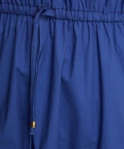 Oxford Georgia Cotton Maxi Dress Blue -Deals The Style Setters Store http3A2F2Fstatic.theiconic.com .au2Fp2Foxford 6237 1475441 6