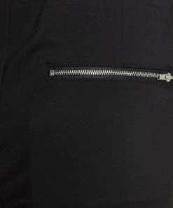 Oxford Jackie Pants Black -Deals The Style Setters Store http3A2F2Fstatic.theiconic.com .au2Fp2Foxford 6251 3475441 6