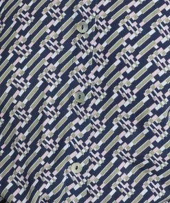 Oxford Poppy Geo Print Blouse Navy/khaki -Deals The Style Setters Store http3A2F2Fstatic.theiconic.com .au2Fp2Foxford 6283 4652131 6