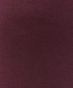 Oxford Yvonne Knitted Dress Wine -Deals The Style Setters Store http3A2F2Fstatic.theiconic.com .au2Fp2Foxford 6376 977988 6