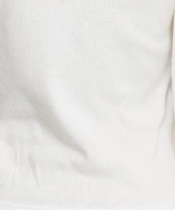 Oxford Sunny Rib Stretch Singlet White -Deals The Style Setters Store http3A2F2Fstatic.theiconic.com .au2Fp2Foxford 6424 6989441 4