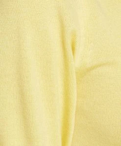 Oxford Zendaya Scoop Back Knit Yellow -Deals The Style Setters Store http3A2F2Fstatic.theiconic.com .au2Fp2Foxford 6559 8363041 6