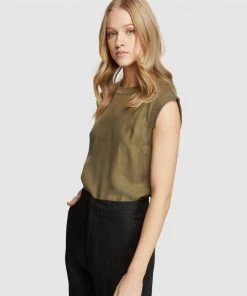 Deals The Style Setters Store -Deals The Style Setters Store http3A2F2Fstatic.theiconic.com .au2Fp2Foxford 6563 7264041 2