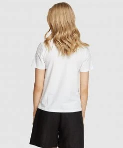 Oxford Greta T-Shirt White -Deals The Style Setters Store http3A2F2Fstatic.theiconic.com .au2Fp2Foxford 6579 6464041 3