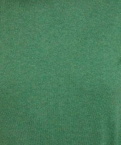 Oxford Emily Crew Neck Knit Green -Deals The Style Setters Store http3A2F2Fstatic.theiconic.com .au2Fp2Foxford 6579 8289621 6