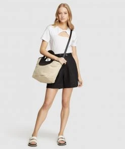 Oxford Greta T-Shirt White -Deals The Style Setters Store http3A2F2Fstatic.theiconic.com .au2Fp2Foxford 6583 6464041 5