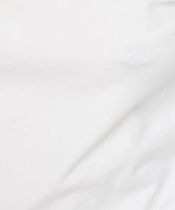 Oxford Greta T-Shirt White -Deals The Style Setters Store http3A2F2Fstatic.theiconic.com .au2Fp2Foxford 6585 6464041 6