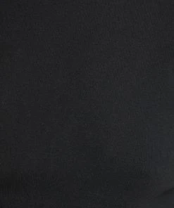 Oxford Jasmine Rib Knit Top Black -Deals The Style Setters Store http3A2F2Fstatic.theiconic.com .au2Fp2Foxford 6588 2364041 6