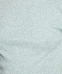 Oxford Jasmine Rib Knit Top Sage -Deals The Style Setters Store http3A2F2Fstatic.theiconic.com .au2Fp2Foxford 6596 0264041 6