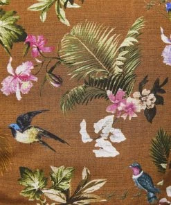 Oxford Christina Floral Dress Spice -Deals The Style Setters Store http3A2F2Fstatic.theiconic.com .au2Fp2Foxford 6666 197898 6