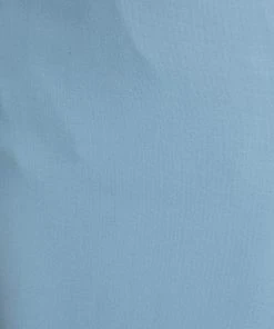 Oxford Peggy Eco Suit Skirt Blue -Deals The Style Setters Store http3A2F2Fstatic.theiconic.com .au2Fp2Foxford 6697 0815141 6