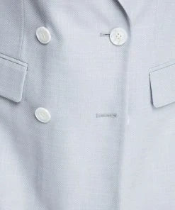 Oxford Billie Stretch Eco Suit Jacket Blue -Deals The Style Setters Store http3A2F2Fstatic.theiconic.com .au2Fp2Foxford 6780 3010441 6