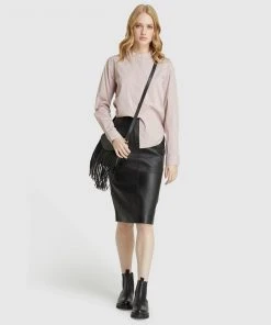 Oxford Barcelona Patch Pocket Shirt Dusty pink -Deals The Style Setters Store http3A2F2Fstatic.theiconic.com .au2Fp2Foxford 6809 9023131 5