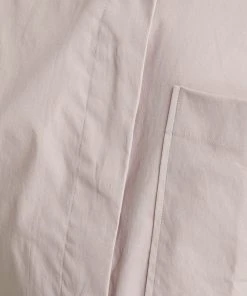 Oxford Barcelona Patch Pocket Shirt Dusty pink -Deals The Style Setters Store http3A2F2Fstatic.theiconic.com .au2Fp2Foxford 6811 9023131 6