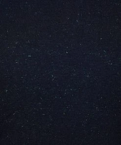 Oxford Gianna Metallic Boatneck Knit Navy -Deals The Style Setters Store http3A2F2Fstatic.theiconic.com .au2Fp2Foxford 6910 349269 6